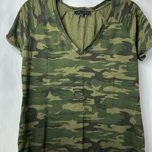 🎥 LIVE SHOW DROP — Join Us for Full Details & Pricing!